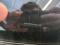 preview Opel Mokka #5