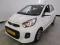 preview Kia Picanto #0