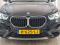 preview BMW X1 #4