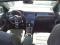 preview Volkswagen T-Roc #3