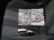 preview Toyota Corolla #3