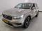 preview Volvo XC40 #0