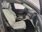 preview Volvo XC40 #2