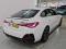 preview BMW i4 #1