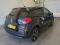 preview Citroen C3 #1