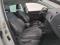 preview Seat Ateca #2