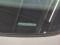 preview Volkswagen Golf #5