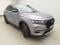 preview DS Automobiles Other #1