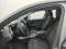 preview BMW 118 #4