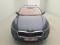 preview Skoda Octavia #0