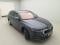 preview Skoda Octavia #1