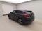 preview BMW X2 #3