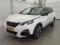 preview Peugeot 5008 #0