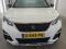 preview Peugeot 5008 #4