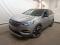 preview Opel Grandland X #0