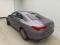 preview Mercedes CLA-Class #3