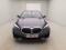 preview BMW 1 Series #1