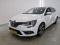 preview Renault Megane #0