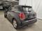 preview Mini MINI #2