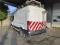 preview Ford Transit #3