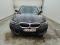 preview BMW 3 Series #0