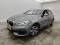 preview BMW 1 Series #3