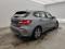 preview BMW 1 Series #4