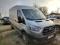 preview Ford Transit #1