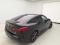 preview BMW 1 Series #4