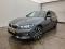 preview BMW 1 Series #3