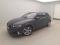 preview Audi A3 #0