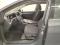 preview Volkswagen Golf #5