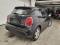 preview Mini MINI #4