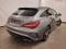 preview Mercedes CLA 200 Shooting Brake #2