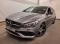 preview Mercedes CLA 200 Shooting Brake #0