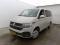 preview Volkswagen T6 #3