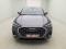 preview Audi Q3 #0