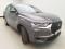 preview DS Automobiles Other #1