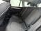 preview BMW X1 #5