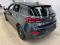 preview Hyundai i30 #5