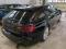 preview Audi A6 #1