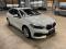 preview BMW 118 #0