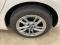 preview BMW 118 #5