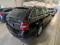preview Skoda Octavia #1