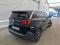 preview Peugeot 5008 #2
