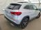 preview Mercedes GLA 200 #2