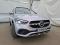 preview Mercedes GLA 200 #3