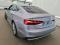 preview Audi A5 #1