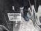 preview Citroen C4 #4