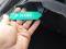 preview Citroen C4 #5